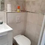 דירה La Canopee Superbe 2 Pieces Neuf A 100m De La Classe 2 Etoiles מנטון