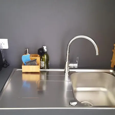 La Canopée Superbe 2 Pièces Neuf à 100m De La Classé 2 étoiles Appartement *